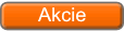 Akcie