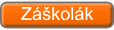 Zkolk